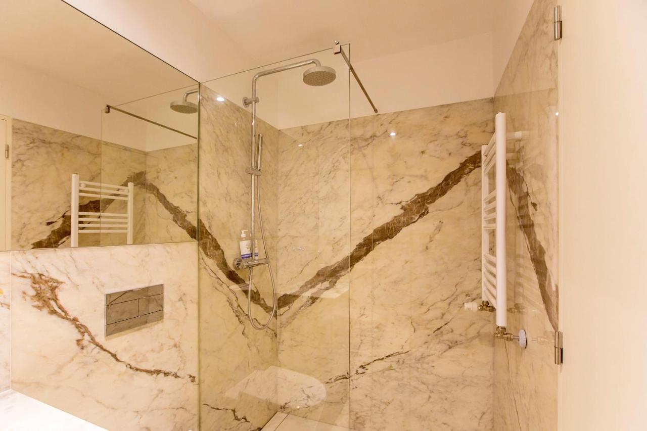 Chic Alves Apartment Porto Exteriér fotografie